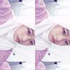 nrl.asmida12