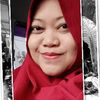 elli.zubaidah