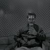 bilal_ahmed34a