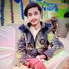 sharjeel_shari_7