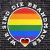 rainbowrebellions