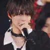 なりか