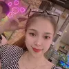 huyen92n1
