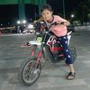 kalya.putri3