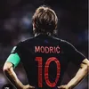 oliviero_kroqt