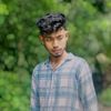 jk_jahid_1