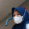 wina.wina1481