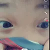 thandang2k35_