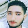 sameer4376