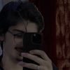 hassan_turi2