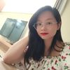 user6612475241311