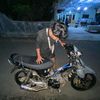 boyy_f3