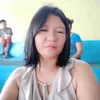 jo336583