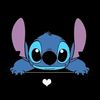 user5548828676170