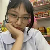 sam_rbnn