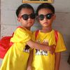 indah.yhulita
