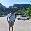 jhoni.andrianto