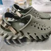 kingtasportscrocs