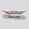 maxy_one