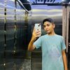 _volkan_33