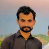 arbab.hassan169