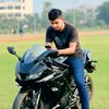 ssfarhankhan0