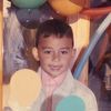 atilio.barni