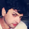 syedshahid26