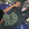 user8203105342984