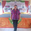 mank.widi6