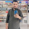shafiq.bhai11