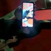 xatirecmzd