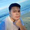 celester_ap