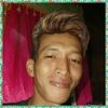 hadi09399