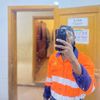 rhoyce37