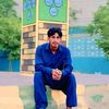 nasir.khan388nh