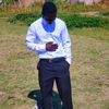 mayolytheblackboi