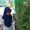 hanida457