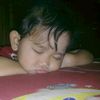 thv_dirrr