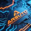 arsuto.suto
