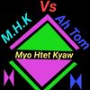 myo8806