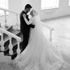 nisa_karatas5505