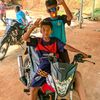 fadil.kasep3