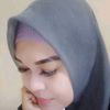 misspurple334