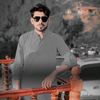 abbas.ak56