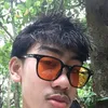 michael_xoxo30