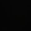 username09__.1