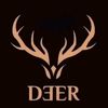 deer_lounge