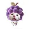 nhi_the_zuo0