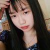 user9458521673281